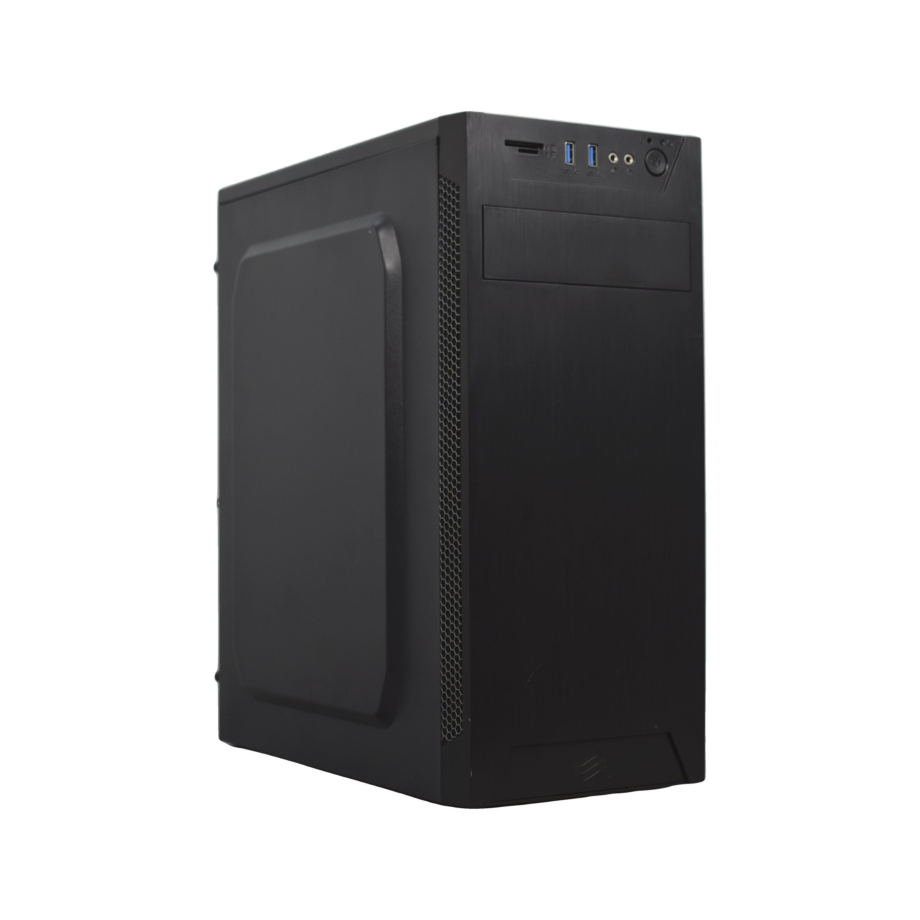 Ryzen 5 3600 | RTX 2060 | Prenew
